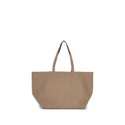 Alexander Wang Boxväska