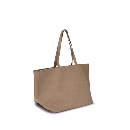 Alexander Wang Boxväska