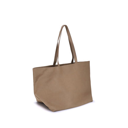 Alexander Wang Boxväska