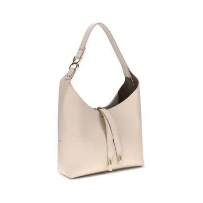 Chloé Marcie Shoulder Bag