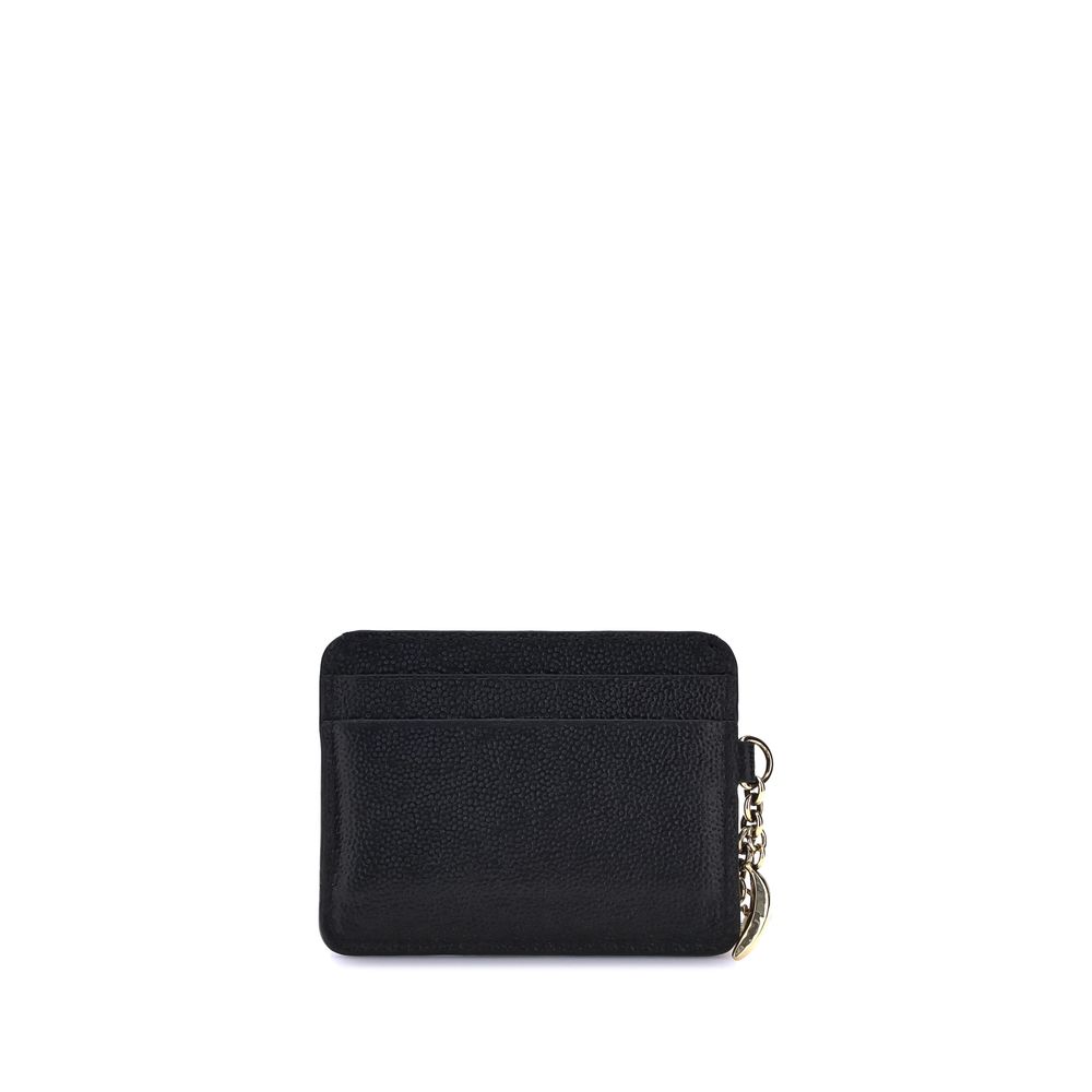 Chloé Charms Korthållare
