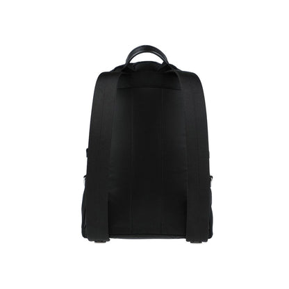 Dolce &amp; Gabbana Family Patch Backpack