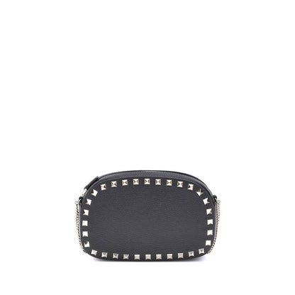 Valentino Garavani Rockstud Axelväska