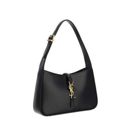 Saint Laurent Hobo Axelväska
