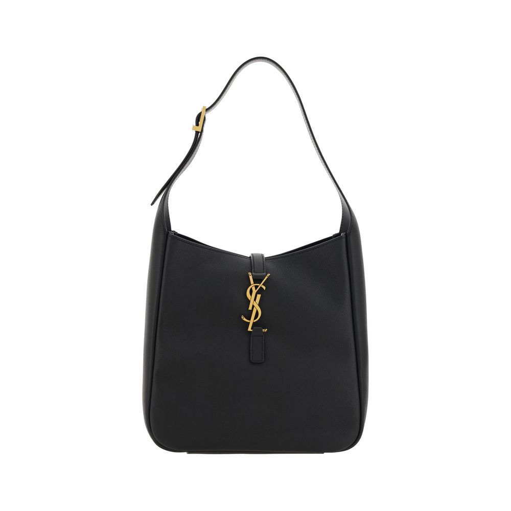 Saint Laurent Cassandre Axelväska
