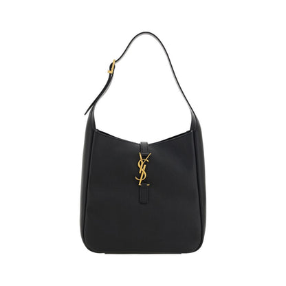 Saint Laurent Cassandre Axelväska