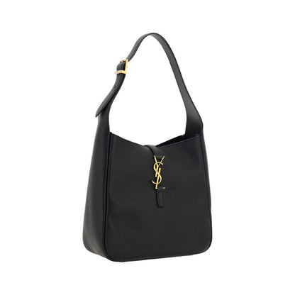 Saint Laurent Cassandre Axelväska