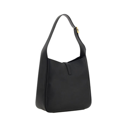 Saint Laurent Cassandre Axelväska