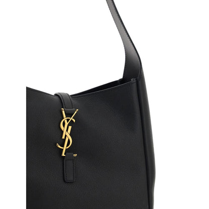 Saint Laurent Cassandre Axelväska