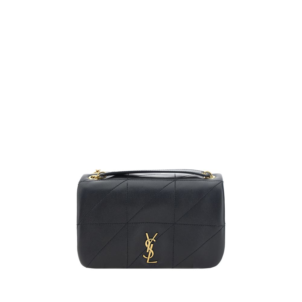 Saint Laurent Jamie Axelväska