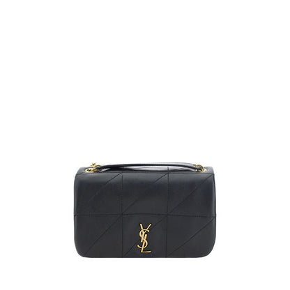 Saint Laurent Jamie Axelväska