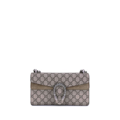 Gucci Dionysus Axelväska