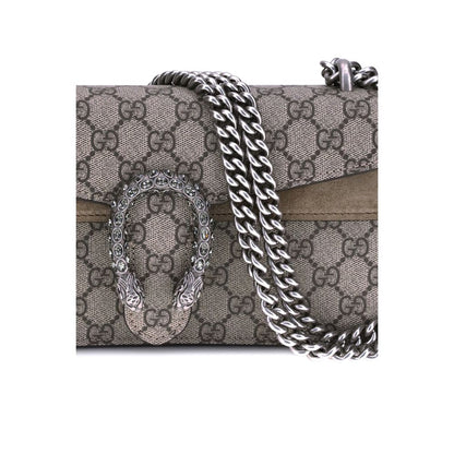 Gucci Dionysus Axelväska