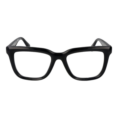 Guess svarta unisex optiska bågar
