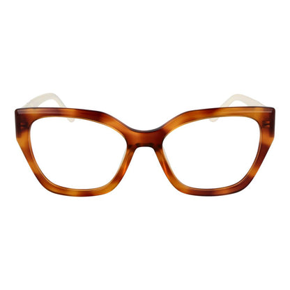 Guess Brown Women Optical Frames