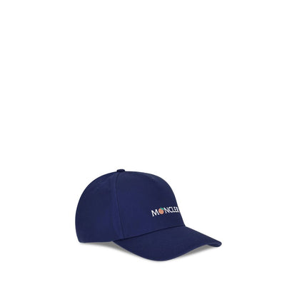 Moncler x Donald Glover Moncler x Gilga Farm by Donald Glover basebollkeps