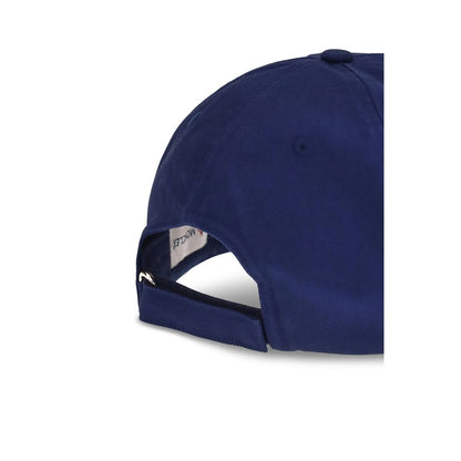 Moncler x Donald Glover Moncler x Gilga Farm by Donald Glover basebollkeps