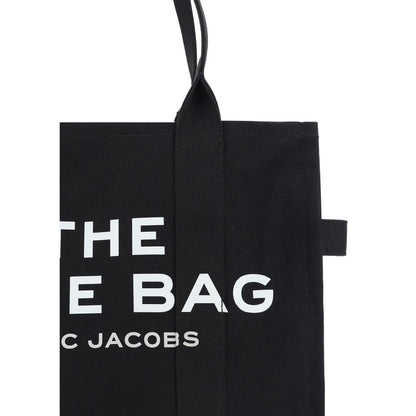Marc Jacobs Den stora tygväskan