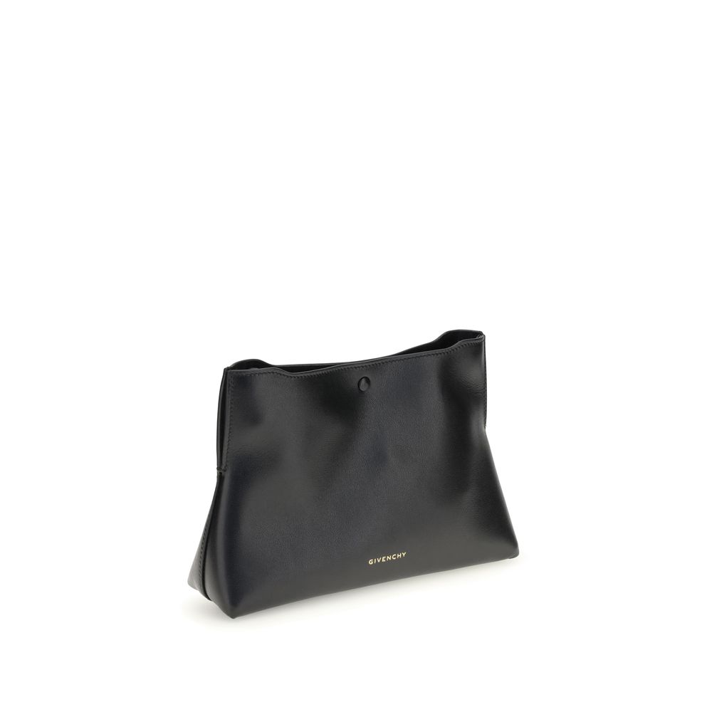 Givenchy Day-kuvertväska