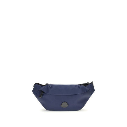 Moncler Durance Midjeväska