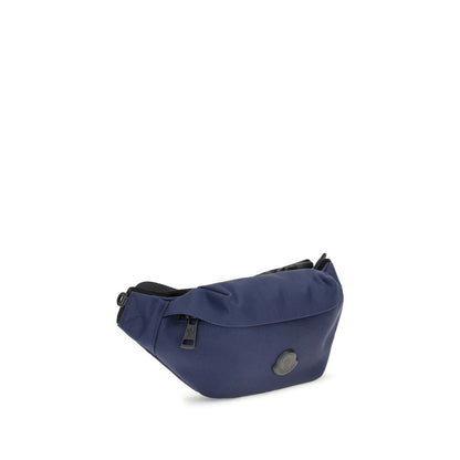 Moncler Durance Midjeväska