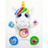 V10HB018C36F64E4B40A607395CBAEBBC001R5267013P1