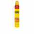 V7HDD203A8803CEDE656CAFA758A8CBF5DER4325596P1