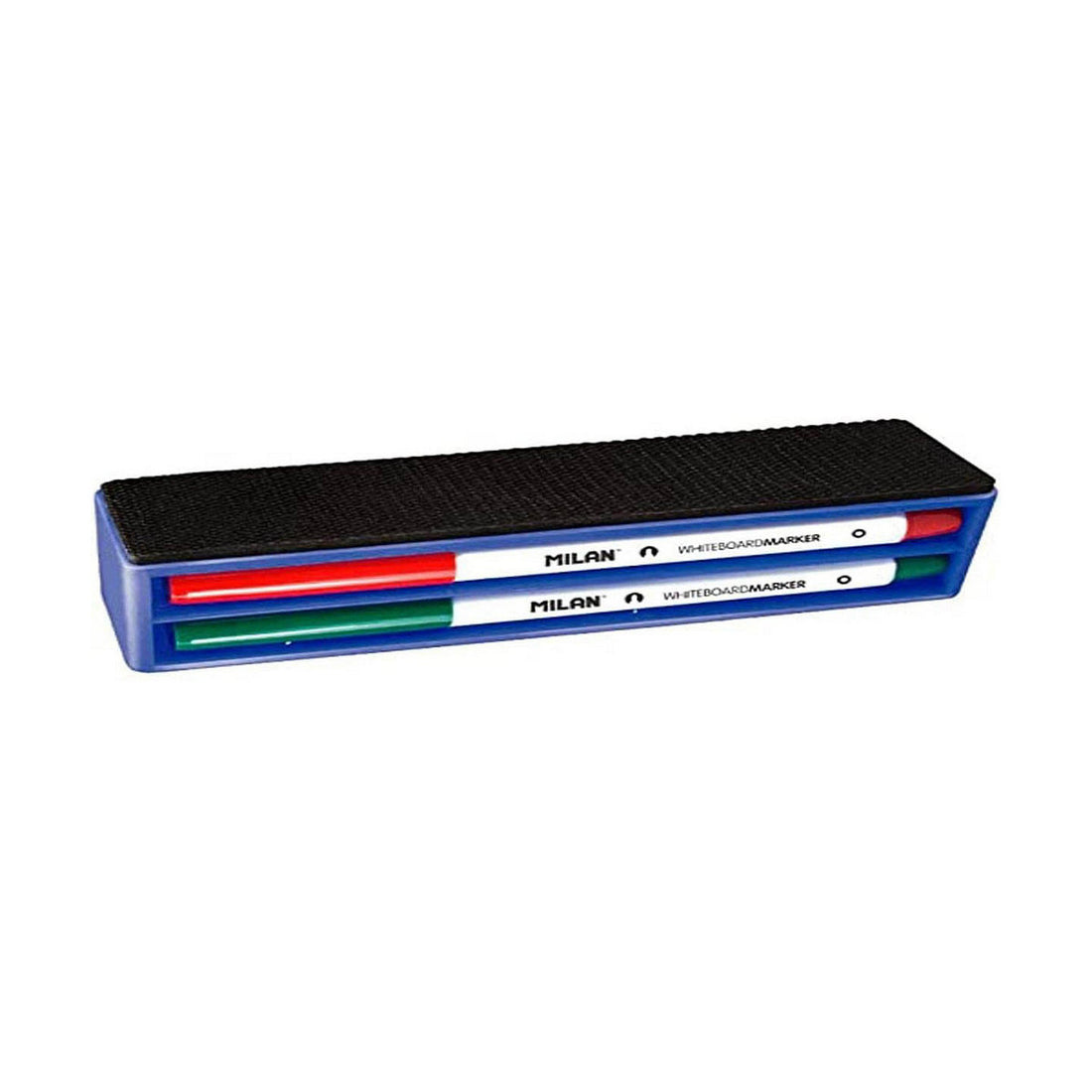 V9HDBAF8258ACF0D2031F04A73BE581DEAAR3728369P1