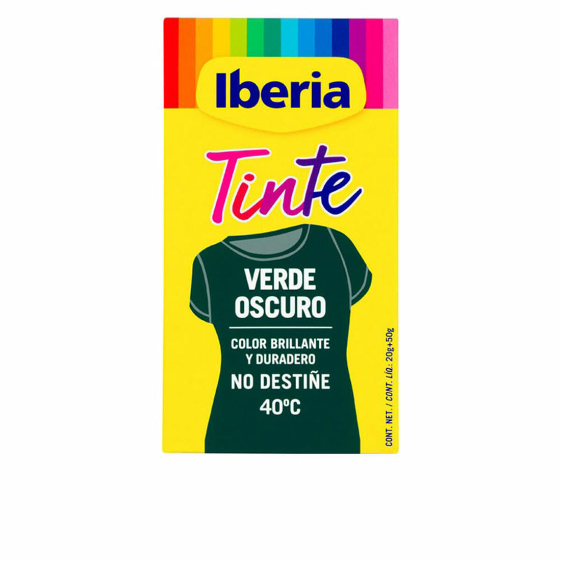 V5H162CD77DDAEF79936BA538A2959DA9AFR3386563P1