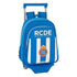 V13H1753CD957DA0018165E9A692608D4D80R3762503P1