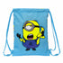 V5H0C8332C49D6E8C4BAEE0387069AED575R3348856P1