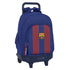 V7HACFF6B18EA47FDBCCCB59CFA90D866DER3267118P1