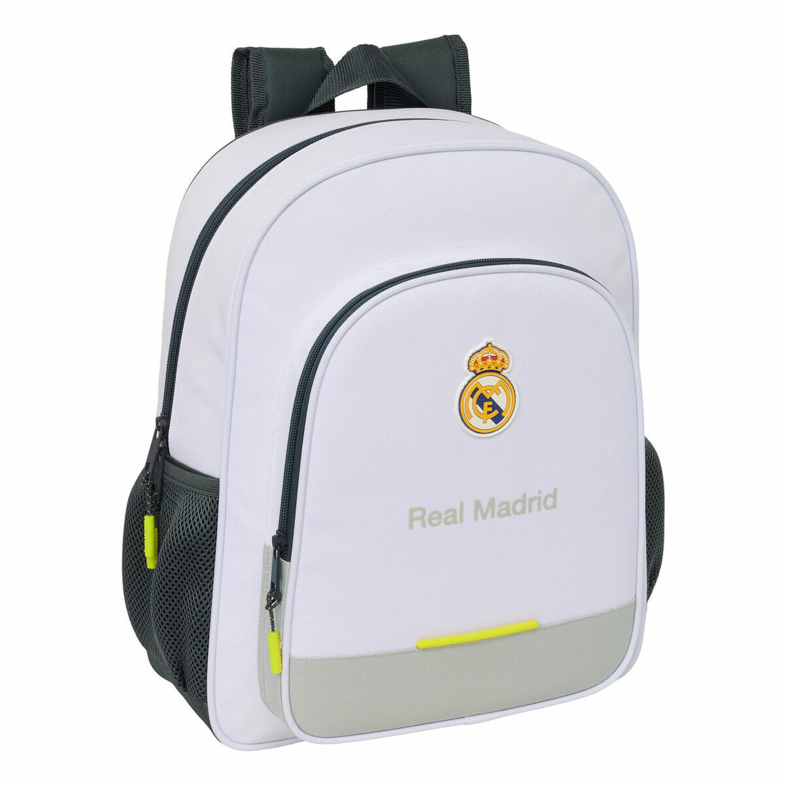 V2H4D6CDD226F12011EA1FCB30D97410B6ER6117909P1