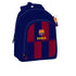 V3HD89E22D707330CF8AF0CAABDD519B194R6053227P1