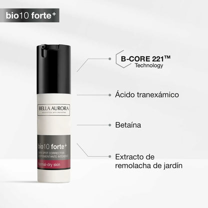 V3H2FD6B8D38660C93460617C20D2124E5CR6184920P4