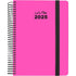 V4H265E8FEB5EB11DAEFFBB34FB904513EER5004775P1