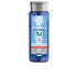 V8HD6BB675BF503C76B3EB395F81C93971CR3756877P1
