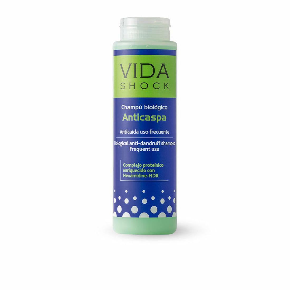 V7HDBA1AE5AC6A1474B2D9222B9B292B4BFR3272972P1