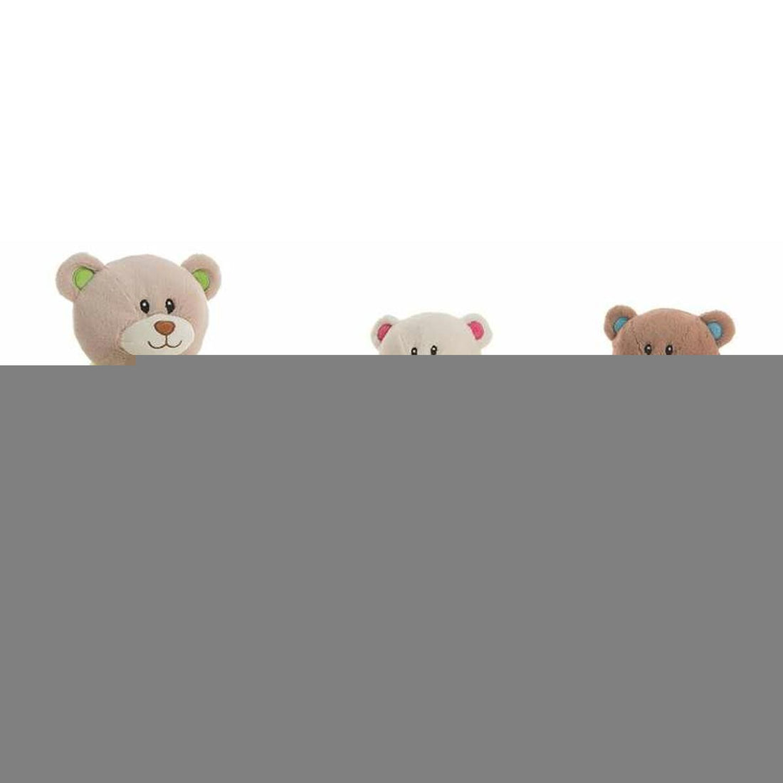 V8HE42A6A95D564FFBC9762CDC0BB8BB81FR6686088P1