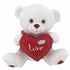 V10HB62CA1ADF2A7DF0F16B1FB769FF711EER6686012P1