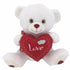 V8H15B9EC9FAB6407AC29A662521AC74275R6686086P1