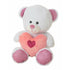 V7H90991FD2A6198A92BD1CA87A2DFF4981R6687349P1