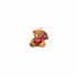 V4HCD61EEF586CC62D9B789546310A4CC28R6687690P1