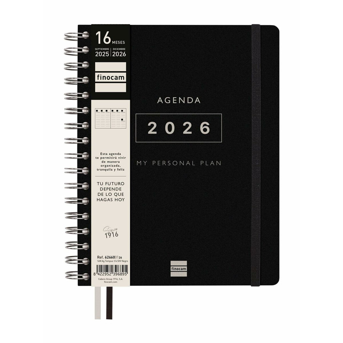 V3HDD9A720ABA1BBBDE75503FC488CA0B07R6102743P1