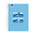 V3H62E88AB929B5D7EF4EFF37FE3E35D39FR6102893P1