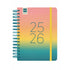 V3H170DA726A768E0EBDC3DAE2B382803B4R5788396P1