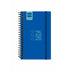 V3HFF31A7CDCB5F0FC41F107EAE1503F9E4R5788470P1