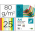 V4H966FD29CCEE0EC462DD118F54B4887A4R4431830P1
