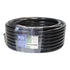V6HDDA4543CC518BBB3B4EAB3FF19FFE373R3447301P1