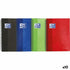 V3HF6537D5EEAD320D732D558A70A3E17CCR6192809P1